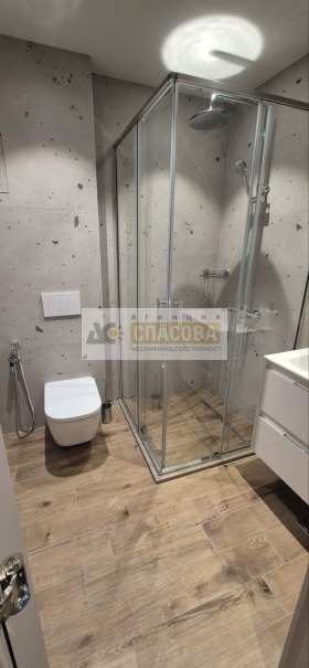 ���� ��� ���� 3-����� | Imot.bg � ����� ������ 12