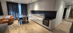 ���� ��� ���� 3-����� | Imot.bg � ����� ������ 2