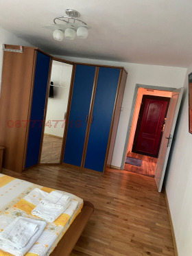 ���� ��� ���� 3-����� | Imot.bg � ����� ������ 12