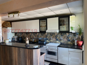 ����� ���� ��� ���� 3-�����,���� �������, ��������