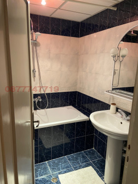 ���� ��� ���� 3-����� | Imot.bg � ����� ������ 14