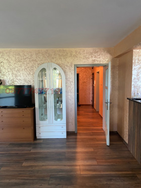 ���� ��� ���� 3-����� | Imot.bg � ����� ������ 7