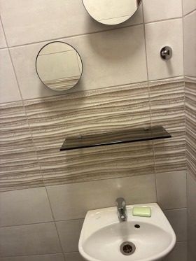 ���� ��� ���� 3-����� | Imot.bg � ����� ������ 12