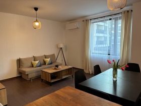 ����� ���� ��� ���� 3-�����,���� �����, �������� ����