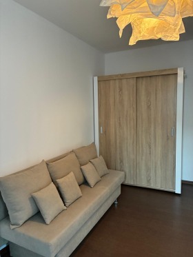 ���� ��� ���� 3-����� | Imot.bg � ����� ������ 8