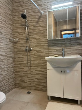 ���� ��� ���� 3-����� | Imot.bg � ����� ������ 11