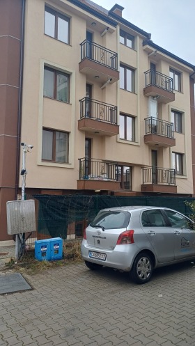 ���� ��� ���� 3-����� | Imot.bg � ����� ������ 16