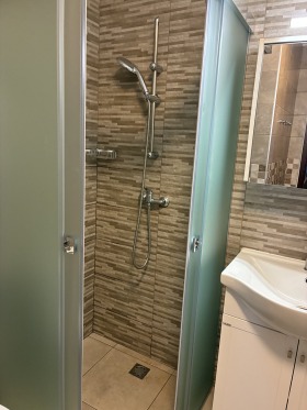 ���� ��� ���� 3-����� | Imot.bg � ����� ������ 11