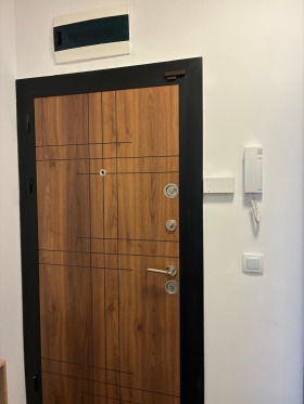 ���� ��� ���� 3-����� | Imot.bg � ����� ������ 12