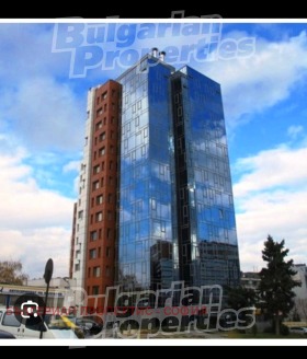 ���� ��� ���� 3-����� | Imot.bg � ����� ������ 16