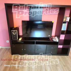 ���� ��� ���� 3-����� | Imot.bg � ����� ������ 4