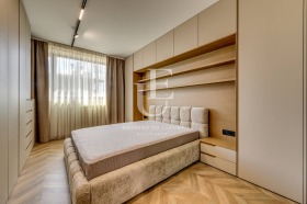    4- | Imot.bg    4
