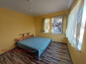 Casa Voivodinovo, regiunea Plovdiv