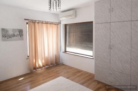 ���� ��� ���� ���� | Imot.bg � ����� ������ 8
