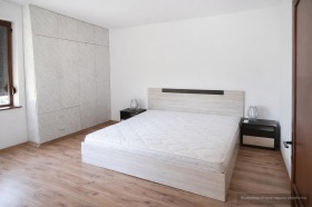 ���� ��� ���� ���� | Imot.bg � ����� ������ 4