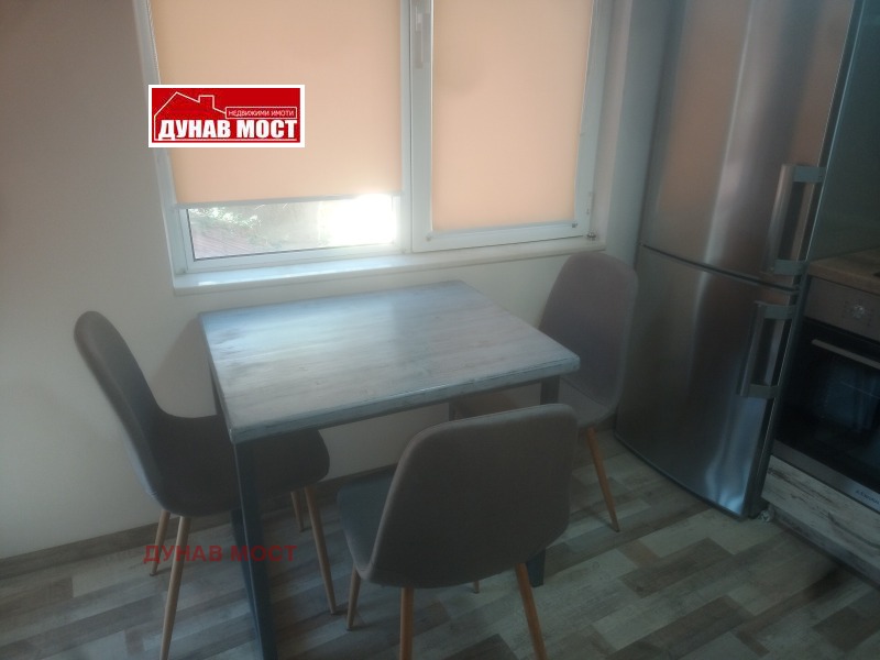 För uthyrning  Studio Ruse , Centar , 55 kvm | 14631100 - bild [15]