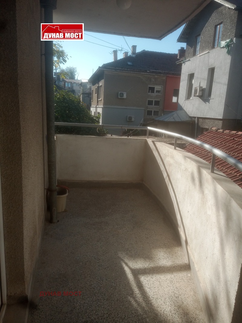 A louer  Studio Rouse , Tsentar , 55 m² | 14631100 - image [5]