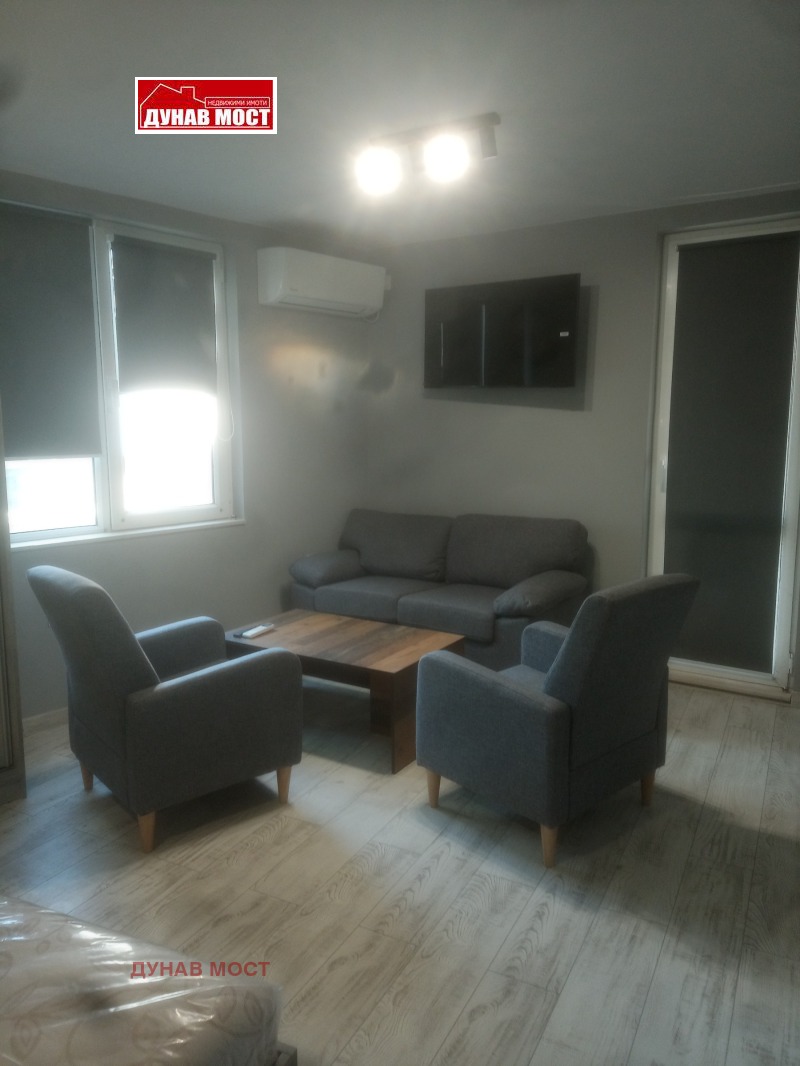 For Rent  Studio Ruse , Tsentar , 55 sq.m | 14631100 - image [10]