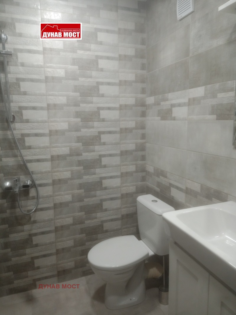 For Rent  Studio Ruse , Tsentar , 55 sq.m | 14631100 - image [6]