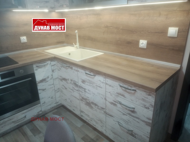 De inchiriat  Studio Ruse , Țentâr , 55 mp | 14631100