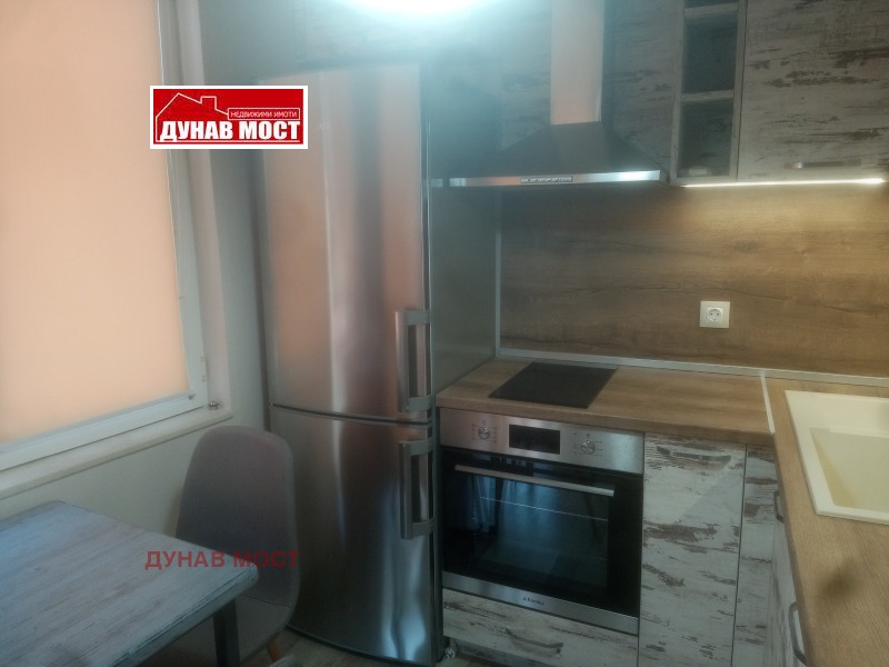 De inchiriat  Studio Ruse , Țentâr , 55 mp | 14631100 - imagine [2]