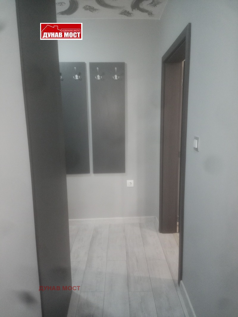 For Rent  Studio Ruse , Tsentar , 55 sq.m | 14631100 - image [8]