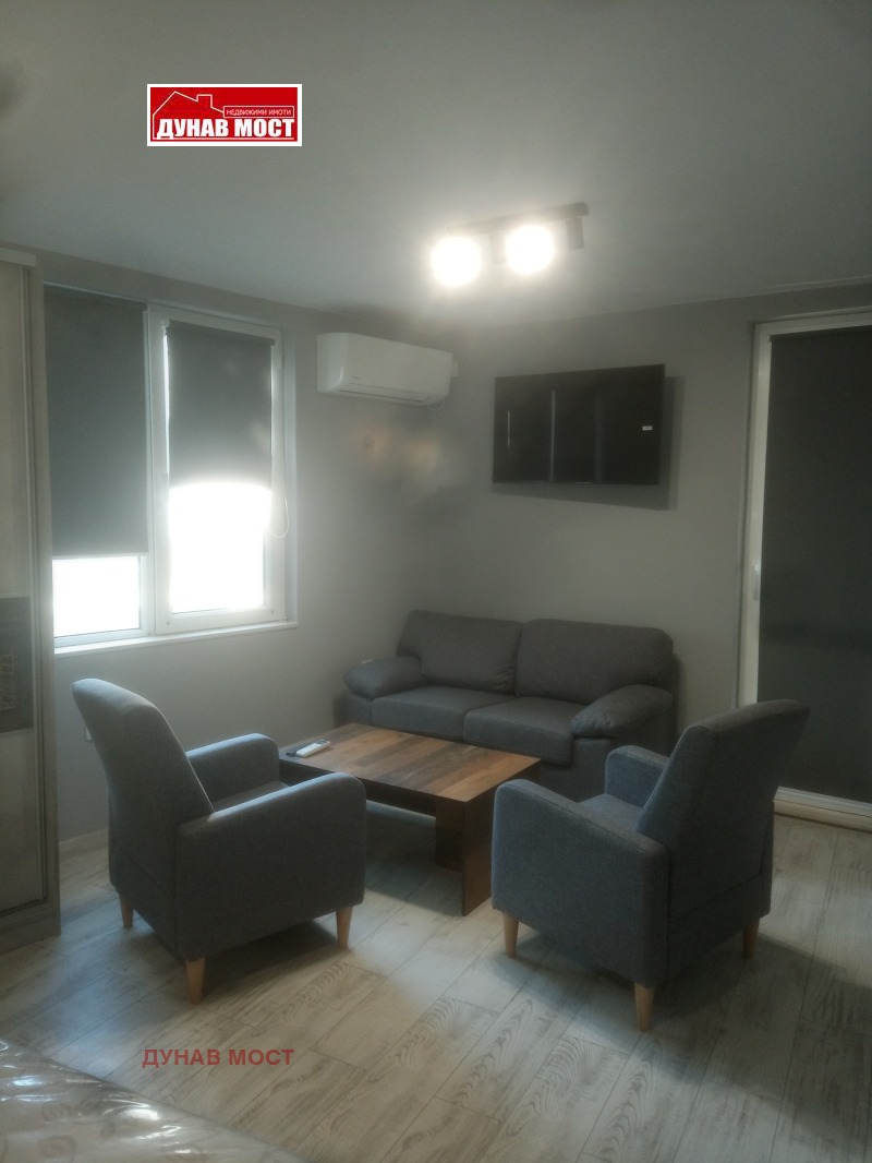 For Rent  Studio Ruse , Tsentar , 55 sq.m | 14631100 - image [13]