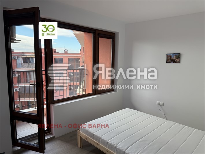 Дава под наем  2-стаен град Варна , Погреби , 50 кв.м | 53875730 - изображение [11]