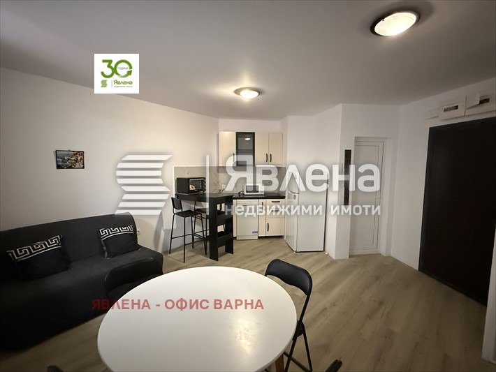 Дава под наем  2-стаен град Варна , Погреби , 50 кв.м | 53875730 - изображение [8]
