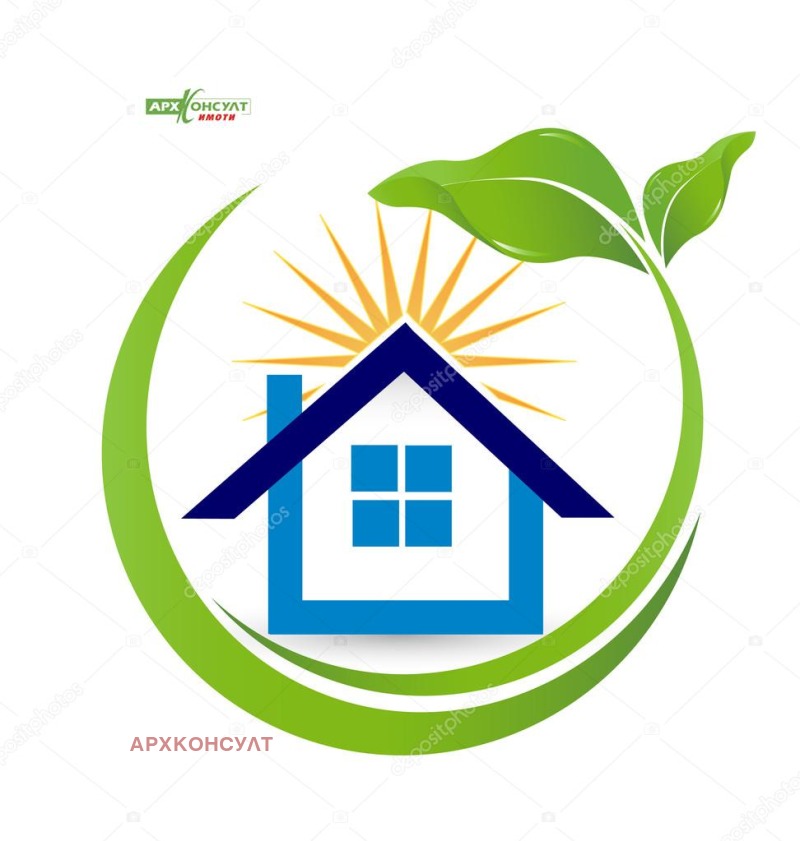 Дава под наем 1-СТАЕН, гр. София, Център