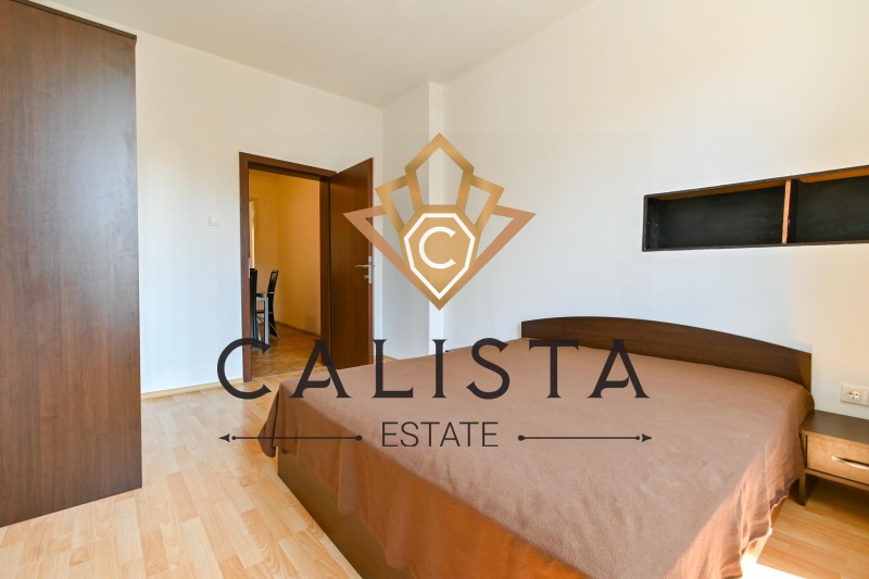 K pronájmu  1 ložnice Sofia , Centar , 78 m2 | 45229679 - obraz [7]