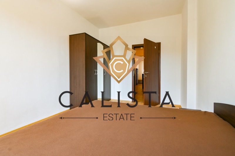 Kiralık  1 yatak odası Sofia , Centar , 78 metrekare | 45229679 - görüntü [8]