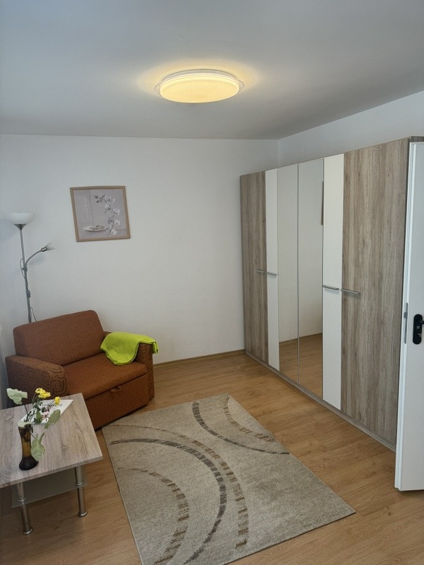 En renta  1 dormitorio Burgas , Izgrev , 90 metros cuadrados | 72204974 - imagen [5]