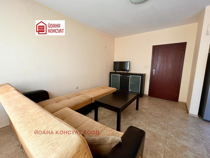 Da affittare  1 camera da letto Pleven , Idealen tsentar , 60 mq | 45467573 - Immagine [2]
