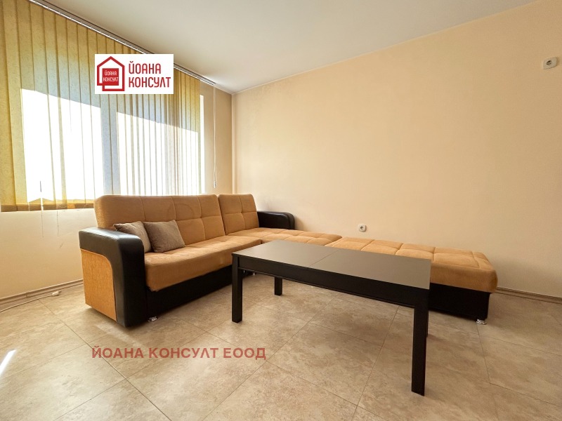 Da affittare  1 camera da letto Pleven , Idealen tsentar , 60 mq | 45467573