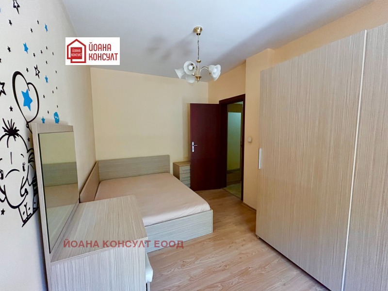Da affittare  1 camera da letto Pleven , Idealen tsentar , 60 mq | 45467573 - Immagine [8]