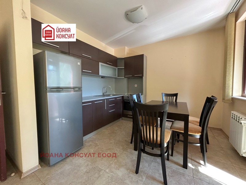 Da affittare  1 camera da letto Pleven , Idealen tsentar , 60 mq | 45467573 - Immagine [3]