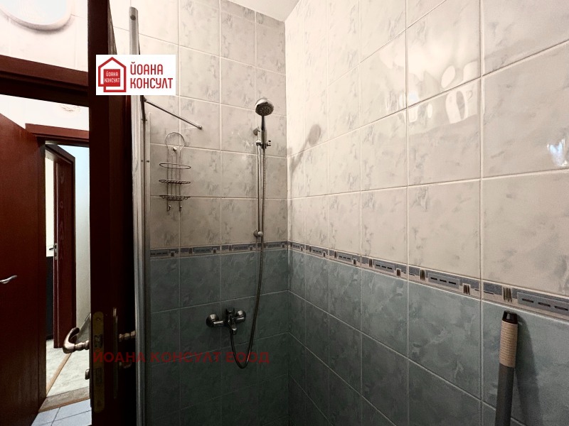 Da affittare  1 camera da letto Pleven , Idealen tsentar , 60 mq | 45467573 - Immagine [6]