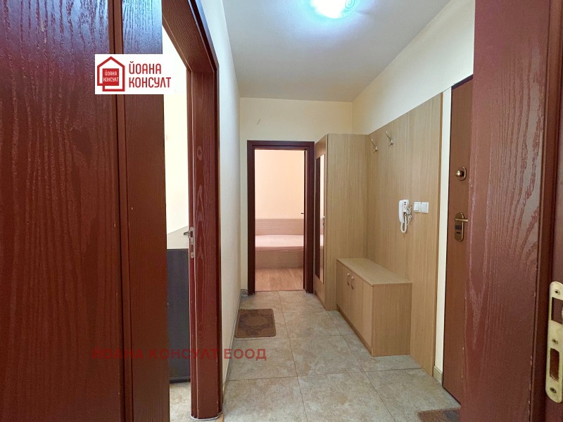 Da affittare  1 camera da letto Pleven , Idealen tsentar , 60 mq | 45467573 - Immagine [7]