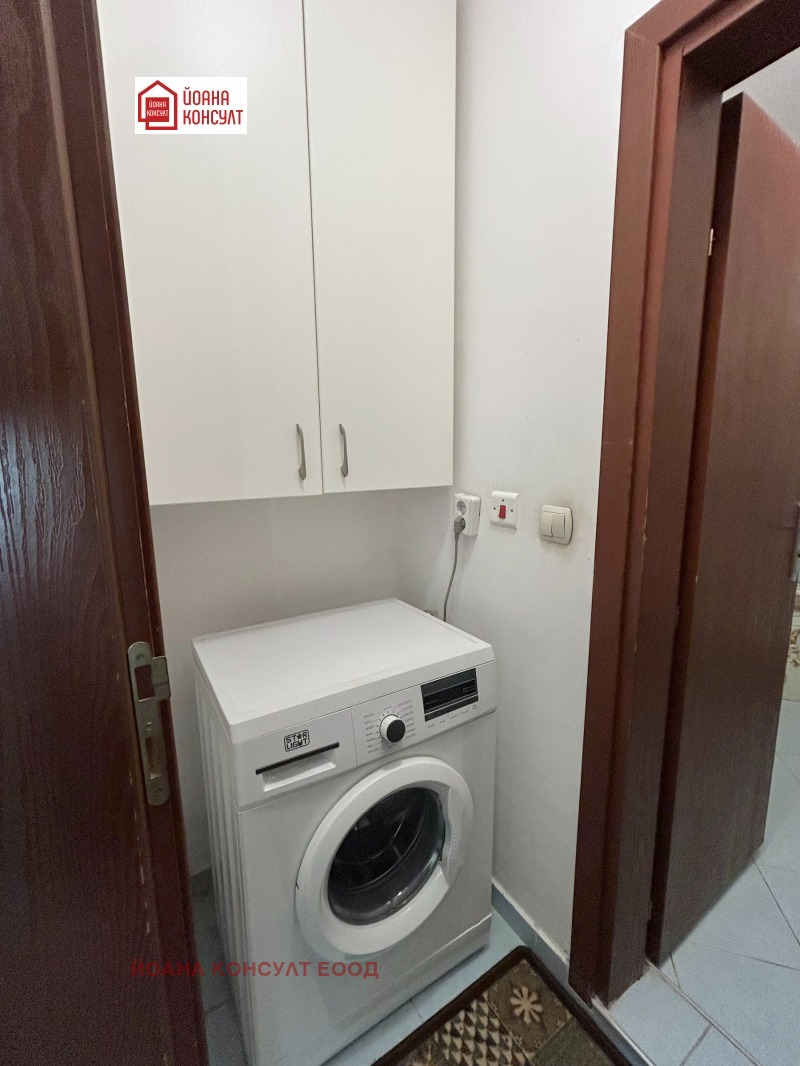 Da affittare  1 camera da letto Pleven , Idealen tsentar , 60 mq | 45467573 - Immagine [4]