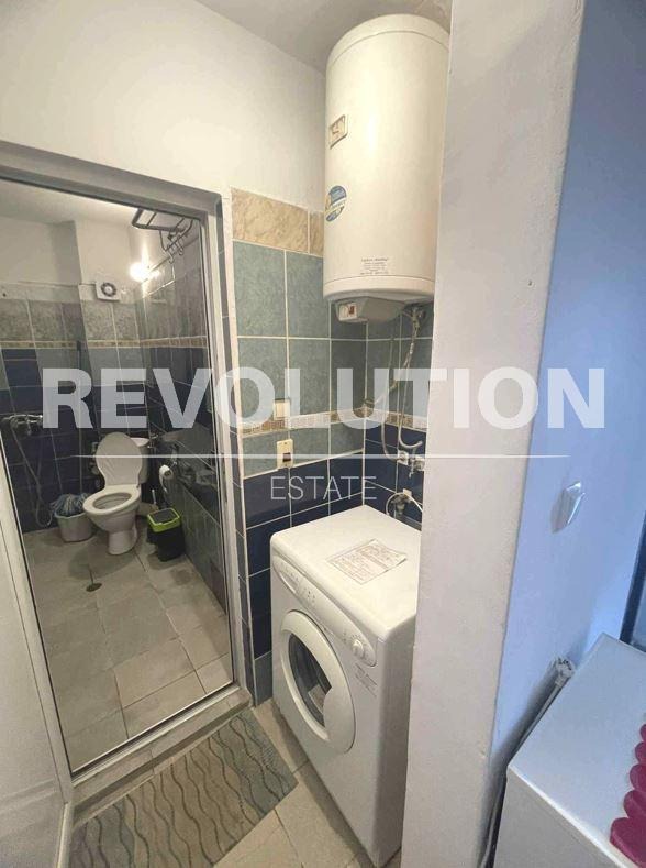 Дава под наем  2-стаен град Варна , Автогара , 55 кв.м | 75910704 - изображение [5]
