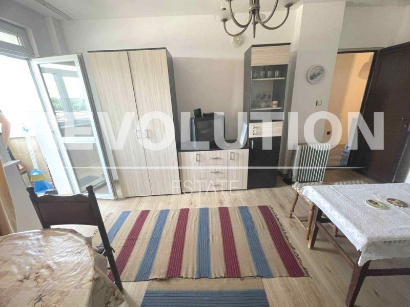 Дава под наем  2-стаен град Варна , Автогара , 55 кв.м | 75910704 - изображение [2]