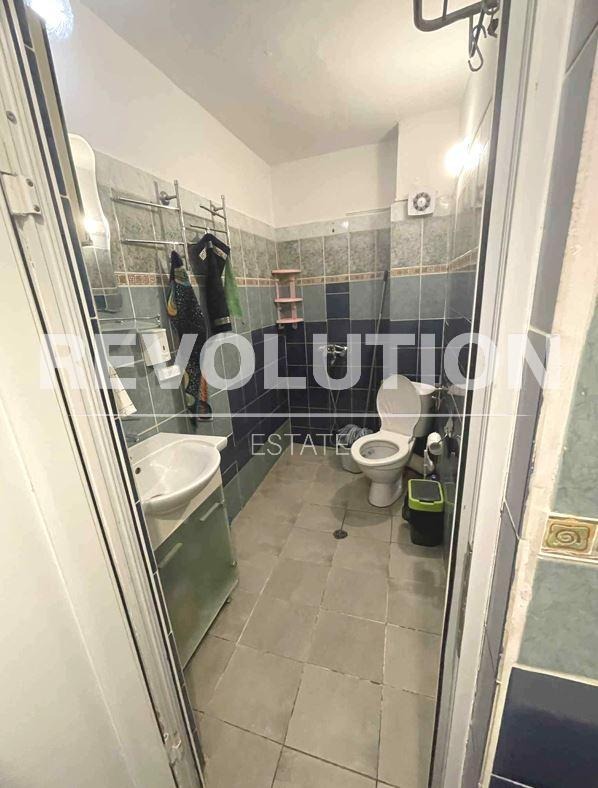 Дава под наем  2-стаен град Варна , Автогара , 55 кв.м | 75910704 - изображение [4]