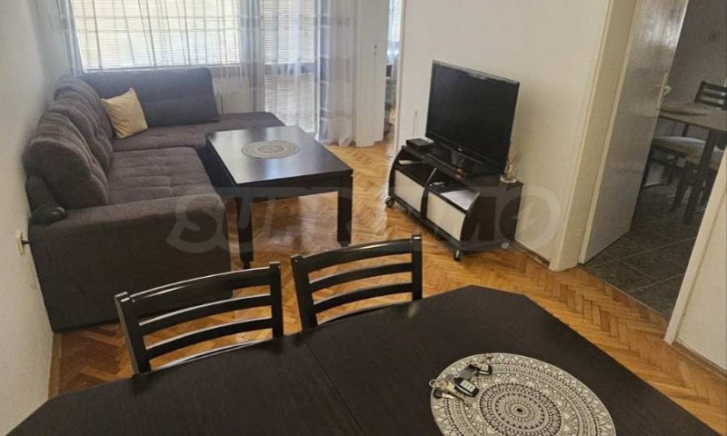 Vuokrattavana  1 makuuhuone Sofia , Oborište , 55 neliömetriä | 60753023