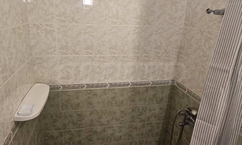 Vuokrattavana  1 makuuhuone Sofia , Oborište , 55 neliömetriä | 60753023 - kuva [4]