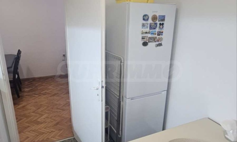 Vuokrattavana  1 makuuhuone Sofia , Oborište , 55 neliömetriä | 60753023 - kuva [8]