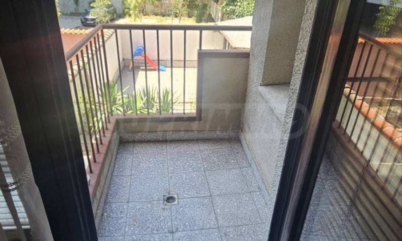 Vuokrattavana  1 makuuhuone Sofia , Oborište , 55 neliömetriä | 60753023 - kuva [9]