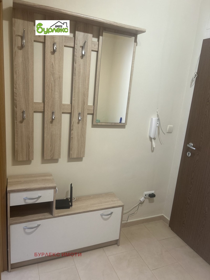 Дава под наем  2-стаен град Варна , Виница , 54 кв.м | 90622844 - изображение [7]