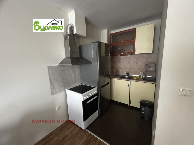 Дава под наем  2-стаен град Варна , Виница , 54 кв.м | 90622844 - изображение [4]