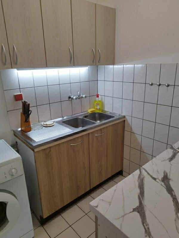 Kiralık  1 yatak odası Sofia , Ovça kupel 1 , 65 metrekare | 95135661 - görüntü [3]